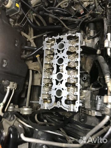 LADA Priora 1.6 МТ, 2011, 143 000 км