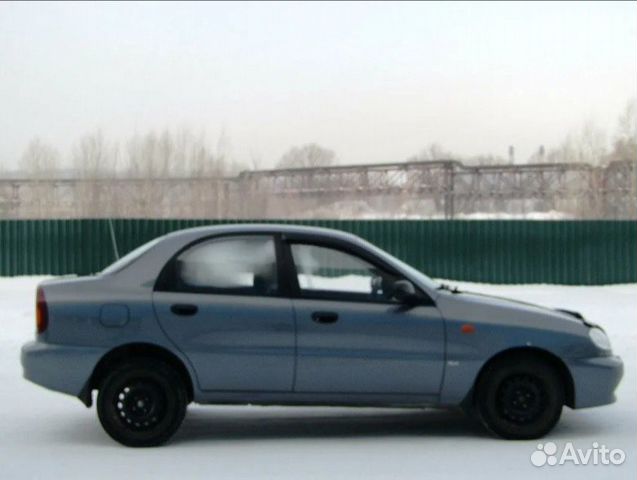 Аренда авто с правом выкупа Аренда авто с правом выкупа