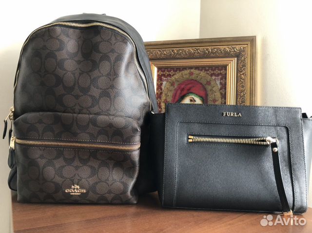 furla michael kors