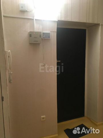 2-к квартира, 50 м², 3/5 эт. 2-к квартира, 50 м², 3/5 эт.