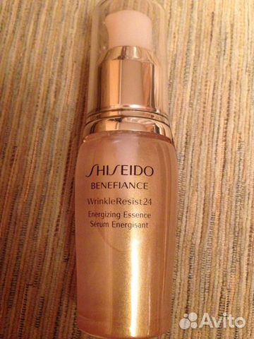 Shiseido, Payot, Dior, Collistar, Clarins, Cliniqu Shiseido, Payot, Dior, Collistar, Clarins, Cliniqu