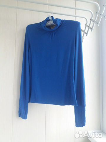 Водолазка 44разм Водолазка 44разм