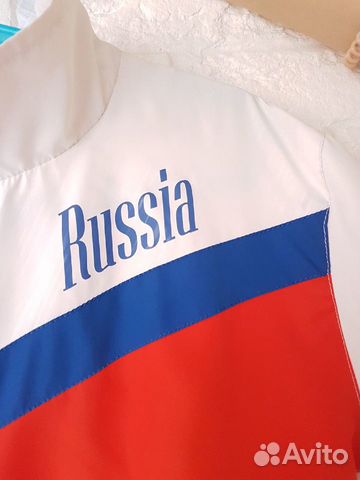 Продам спортивный костюм Продам спортивный костюм