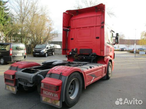 Запчасти б/у на Скания P (Scania R) Запчасти б/у на Скания P (Scania R)