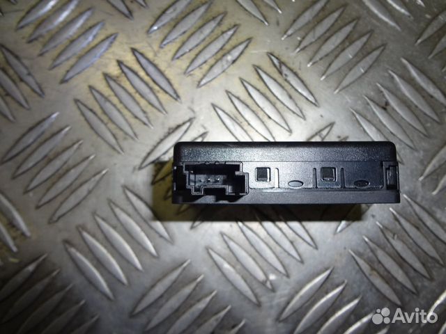 Mazda Датчик дождя мазда 3 бк Mazda Датчик дождя мазда 3 бк