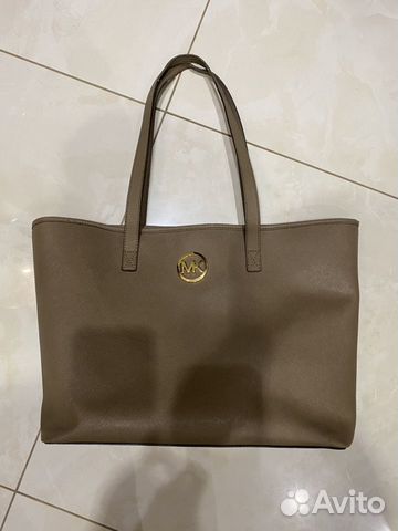 Сумка Michael Kors Сумка Michael Kors