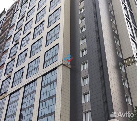 3-к квартира, 81.8 м², 17/25 эт. 3-к квартира, 81.8 м², 17/25 эт.