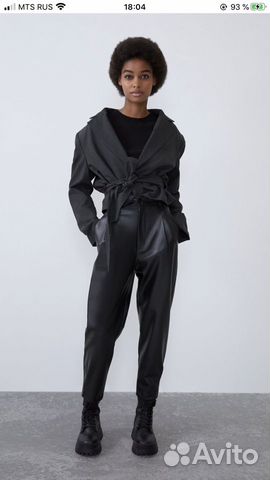 zara rn77302
