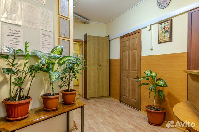 Комната 25 м² в 5-к, 1/9 эт. Комната 25 м² в 5-к, 1/9 эт.