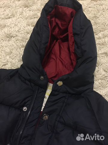 Куртка zara Куртка zara