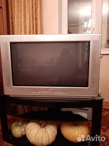 Телевизор Телевизор