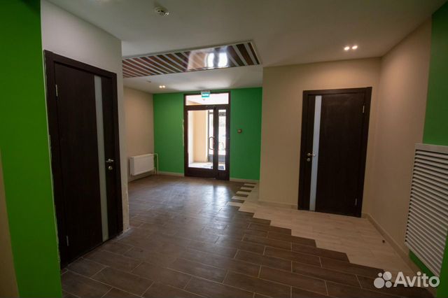 3-к квартира, 103.2 м², 20/24 эт. 3-к квартира, 103.2 м², 20/24 эт.