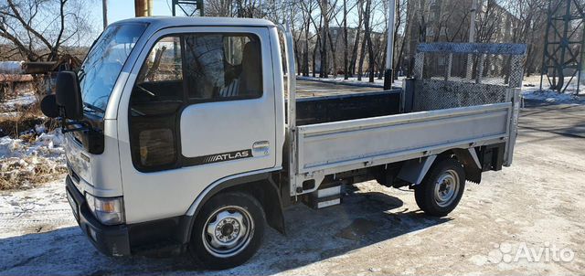 Грузовое такси, переезды, вывоз мусора Грузовое такси, переезды, вывоз мусора