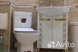 2-к квартира, 50 м², 4/10 эт. 2-к квартира, 50 м², 4/10 эт.