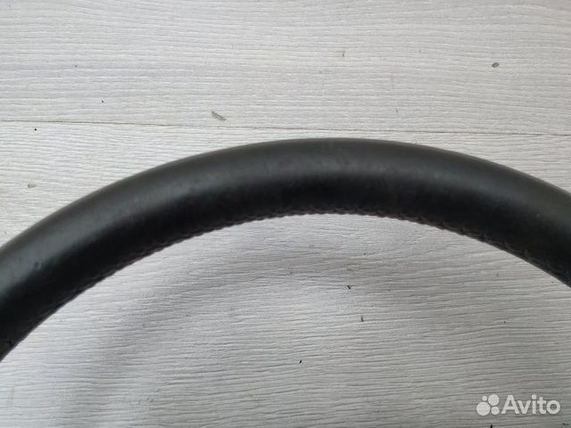 Руль 1K0419091BR VW Passat (B6) 2005-2010