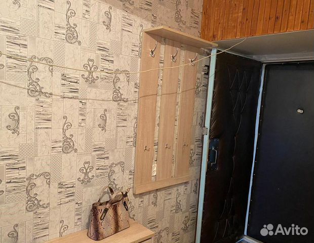 2-к квартира, 45 м², 3/5 эт.