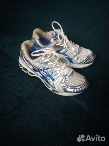 versace sneakers orange