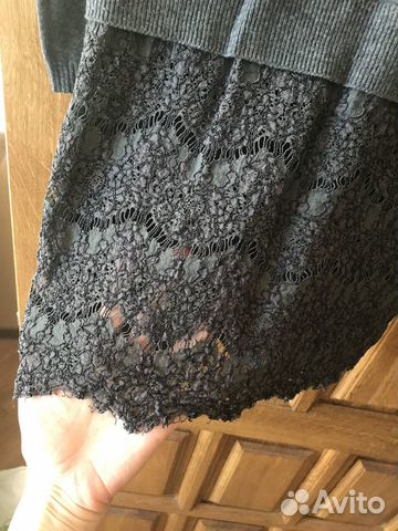 Платье Intimissimi