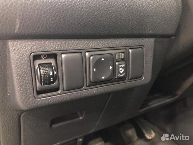Nissan Tiida 1.6 МТ, 2007, 103 000 км