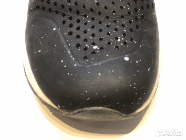 Кроссовки New Balance MRT580DH 43,5-44