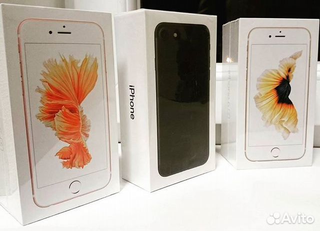 Телефон Apple Телефон Apple