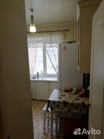 2-к квартира, 47 м², 3/5 эт. 2-к квартира, 47 м², 3/5 эт.
