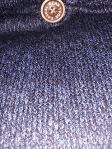 Джемпер мужской Джемпер мужской