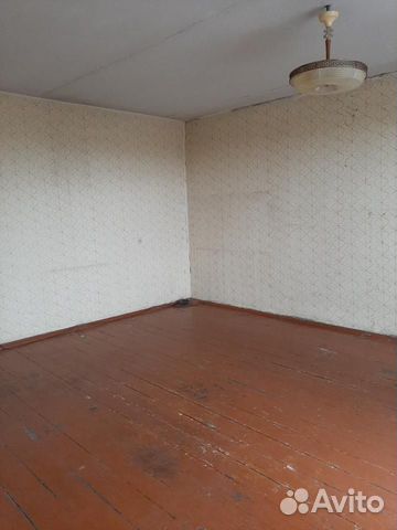 2-к квартира, 49.1 м², 5/5 эт.