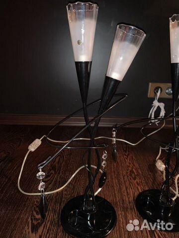 Ночник лампа прикроватный светильник Ночник лампа прикроватный светильник