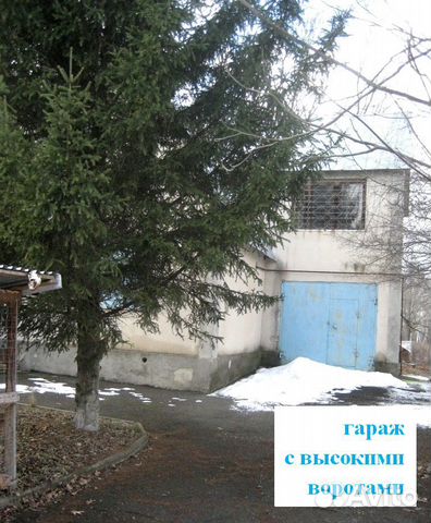 Дом 152.9 м² на участке 55 сот. Дом 152.9 м² на участке 55 сот.