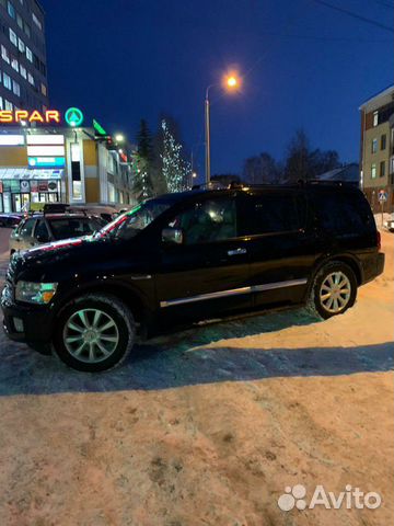 Аренда автомобиля с водителям Аренда автомобиля с водителям