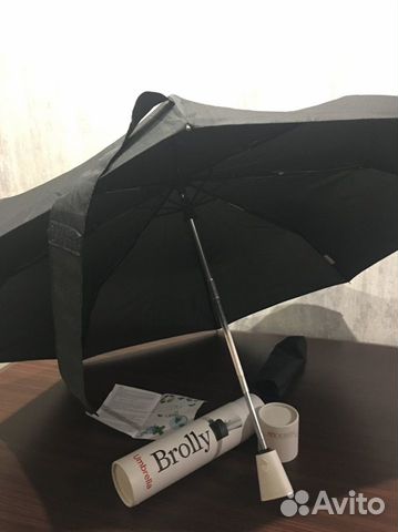 Зонт Umbrella 21,5 Зонт Umbrella 21,5