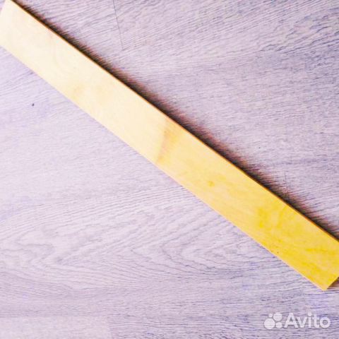 Ламели для дивана Икея Ламели для дивана Икея