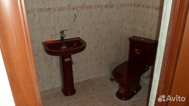 Торговое помещение, 60 м²