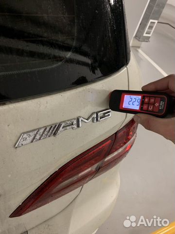 Автоподбор /Выездная Диагностика Авто/ Автоэксперт