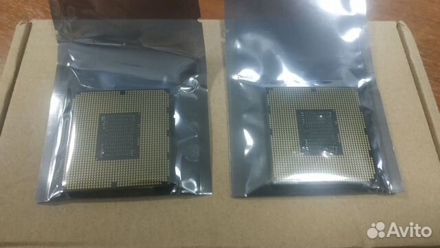 Процессор Intel Xeon X5650 2.66GHz LGA 1366 Процессор Intel Xeon X5650 2.66GHz LGA 1366