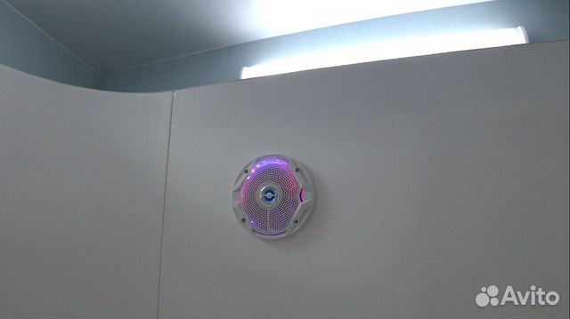 Флоат камера Floasis f260 Флоат камера Floasis f260