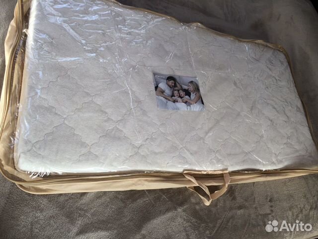 Матрас аскона в детскую кроватку 120Х60 Матрас аскона в детскую кроватку 120Х60