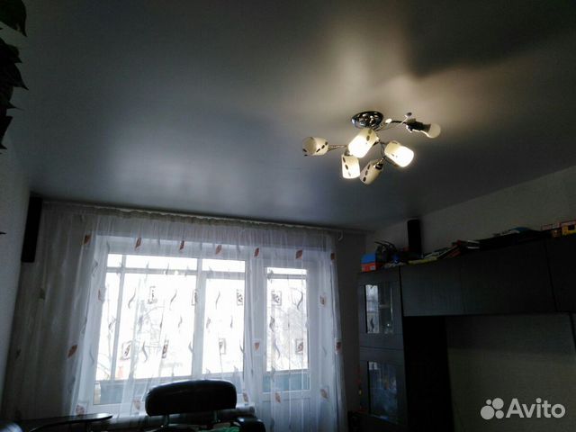 2-к квартира, 45 м², 4/5 эт. 2-к квартира, 45 м², 4/5 эт.