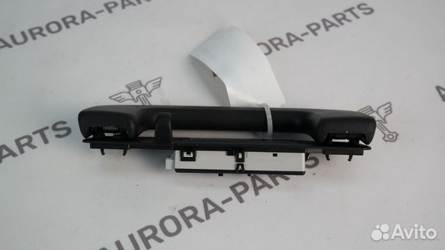 Ручка потолочная задняя Mercedes GL-Class X166 201 Ручка потолочная задняя Mercedes GL-Class X166 201