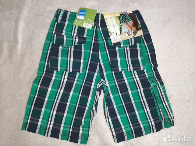 Вещи новые на мальчика Вещи новые на мальчика