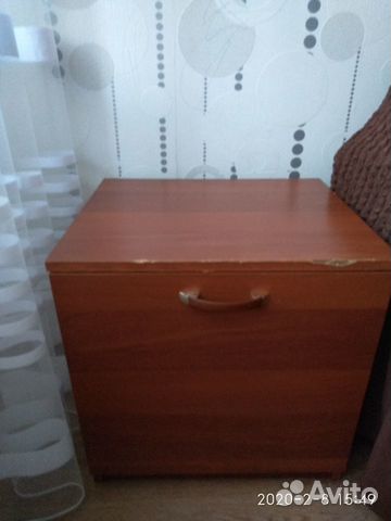 Прихожая Прихожая