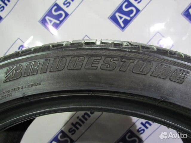 Шины 245 40 18 100R Bridgestone Blizzak LM-25V Шины 245 40 18 100R Bridgestone Blizzak LM-25V