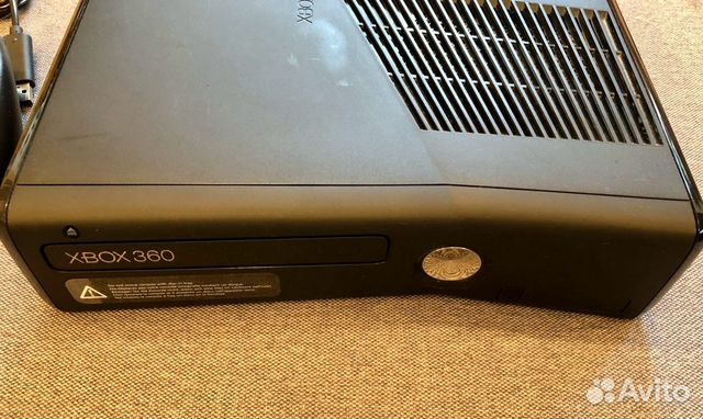Xbox 360 Прошивка LT 3.0 + 30 игр Xbox 360 Прошивка LT 3.0 + 30 игр