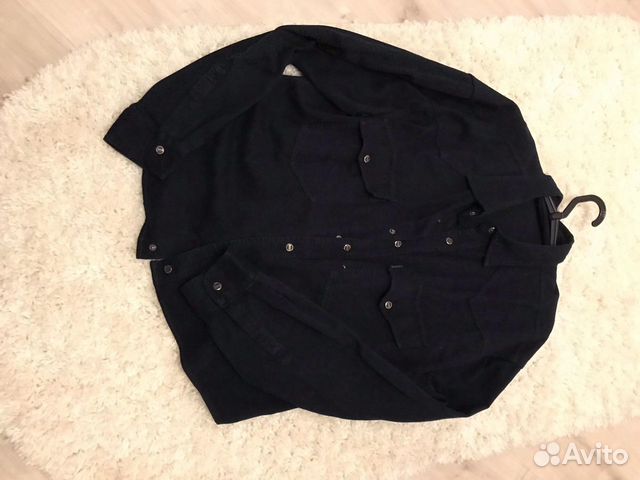 Костюм мужской Hugo Boss Костюм мужской Hugo Boss