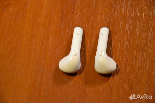 Беспроводные наушники usams F10 Беспроводные наушники usams F10