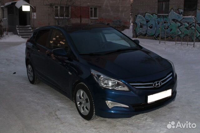Аренда прокат автомобиля Hyundai Solaris Аренда прокат автомобиля Hyundai Solaris