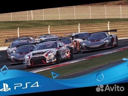 Xbox гонки PlayStation Xbox гонки PlayStation