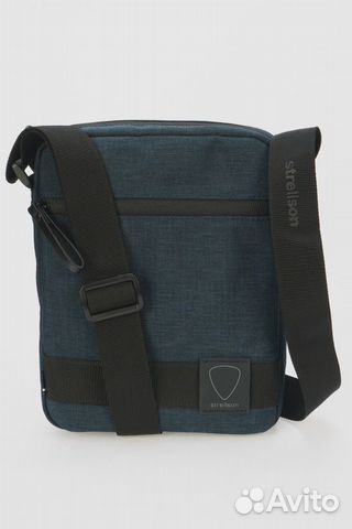 Сумка Strellson Bags новая Сумка Strellson Bags новая