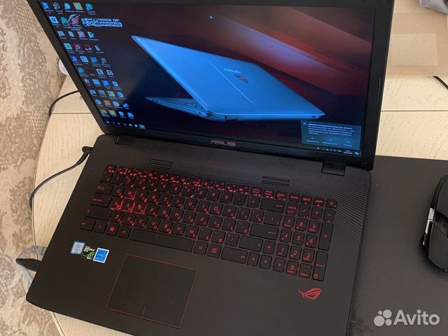 Asus
